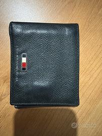 Portafogli Tommy hilfiger Uomo