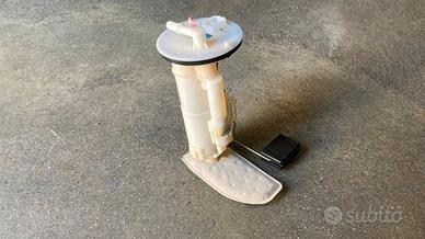 Pompa benzina Suzuki Ignis Hybrid 1.2 4x4 del 2019