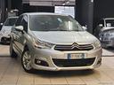 citroen-c4-1-4-vti-95-cv