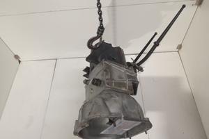 CAMBIO MANUALE COMPLETO FIAT Campagnola 1101A 105.