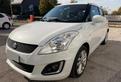 SUZUKI Swift 1.2 VVT 5 porte B-Cool Bi-Color