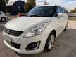 SUZUKI Swift 1.2 VVT 5 porte B-Cool Bi-Color