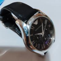 orologi