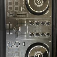 Piooner DDJ-200