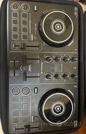 Piooner DDJ-200