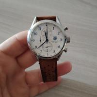 TAG heuer Carrera 