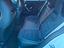 Immagine 11