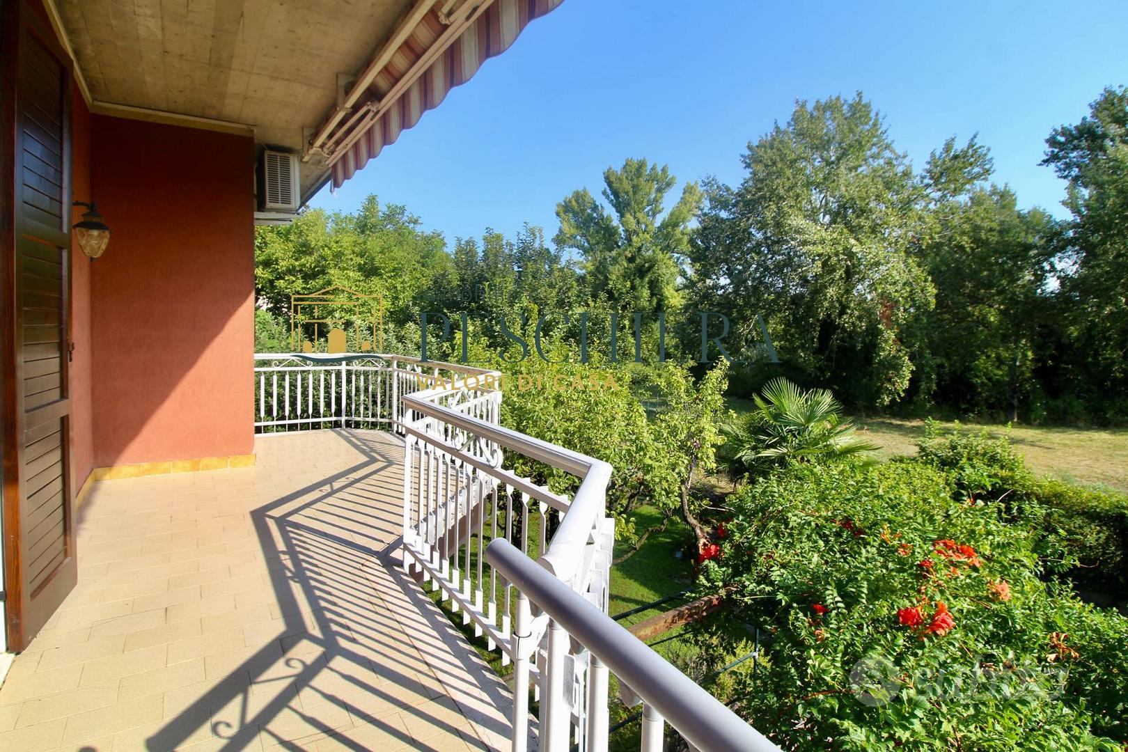 Apartment in Peschiera del Garda, Manodiferro - Vista 4