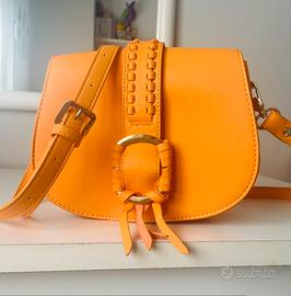 Borsa a tracolla Mimi Mua’