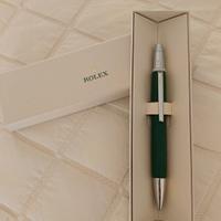ROLEX PENNA A SFERA ORIGINALE