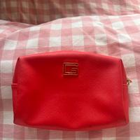 Pochette da borsa
