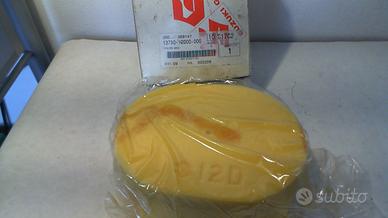 FILTRO ARIA DR 650 1990-1996 SUZUKI 13780-12D00