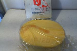 FILTRO ARIA DR 650 1990-1996 SUZUKI 13780-12D00