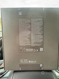 Samsung z fold 7