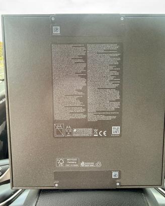 Samsung z fold 7