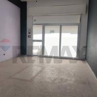 Locale Commerciale - Caltagirone