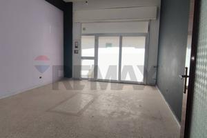 Locale Commerciale - Caltagirone