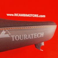 SELLA POST TOURATECH KTM 1050 1090 1190 1290