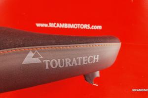 SELLA POST TOURATECH KTM 1050 1090 1190 1290