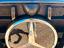 Immagine 15