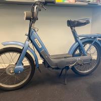 Piaggio Ciao Px 1983 CONSERVATO da passaggio