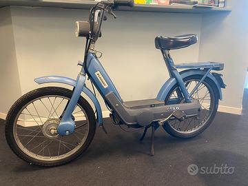 Piaggio Ciao Px 1983 CONSERVATO da passaggio