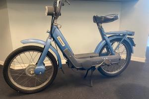 Piaggio Ciao Px 1983 CONSERVATO da passaggio