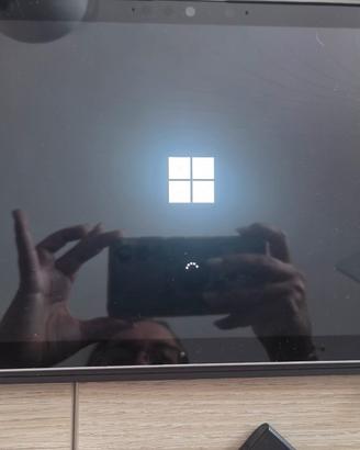 Microsoft Surface go 2