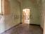 Immagine 15