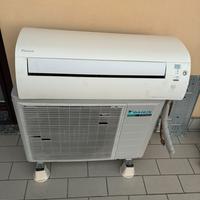 Condizionatore DAIKIN