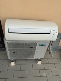 Condizionatore DAIKIN