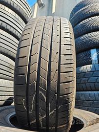 215 65 R 17 99v Hankook Ventus PRIME ³ X Suv KONA