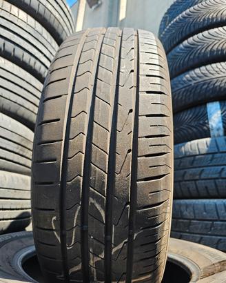 215 65 R 17 99v Hankook Ventus PRIME ³ X Suv KONA