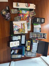 Lotto Pokemon