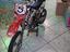 Immagine 2