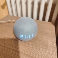 Echo dot 5