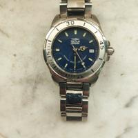 Sector no limits serie 255