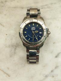 Sector no limits serie 255