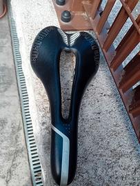 Sella Selle Italia