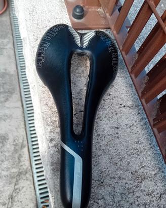 Sella Selle Italia