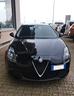 alfa-romeo-giulietta-1-6-jtdm-120-cv-business