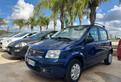 Fiat Panda 1.3 MJT 16V Emotion