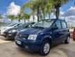 Fiat Panda 1.3 MJT 16V Emotion