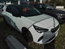 opel-corsa-edition-1-2-gpl-75cv-man