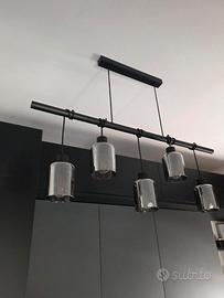 Lampadario