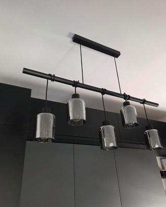 Lampadario