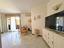 Immagine 25