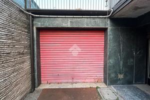 LABORATORIO A BRESCIA