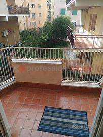 Appartamento Roma [Cod. rif 3389098VRG]