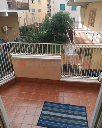 Appartamento Roma [Cod. rif 3389098VRG]